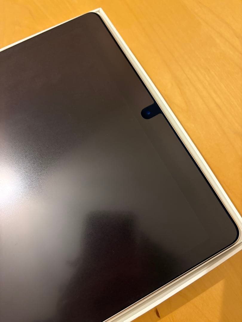 iPad pro 12.9 第2世代 512G＋Apple Pencil 他付