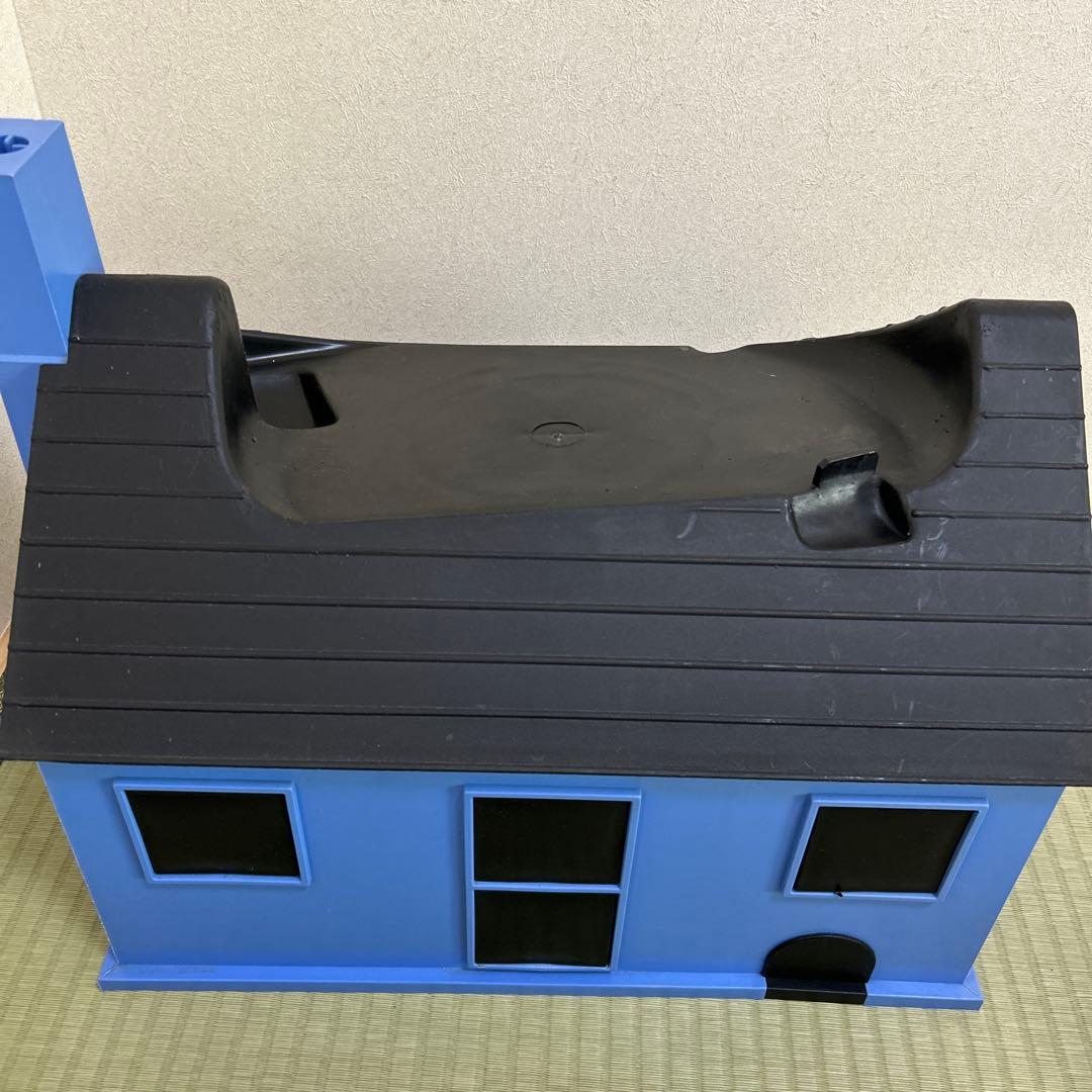 【サップ】Henry ヘンリーハウスのみNUMATIC