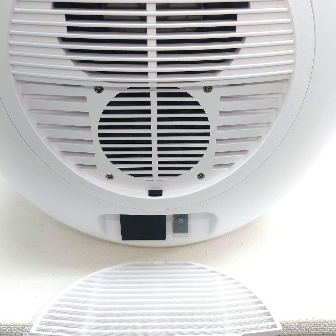 M0711H1 Morus Zero 超小型衣類乾燥機 乾燥容量1.5kg