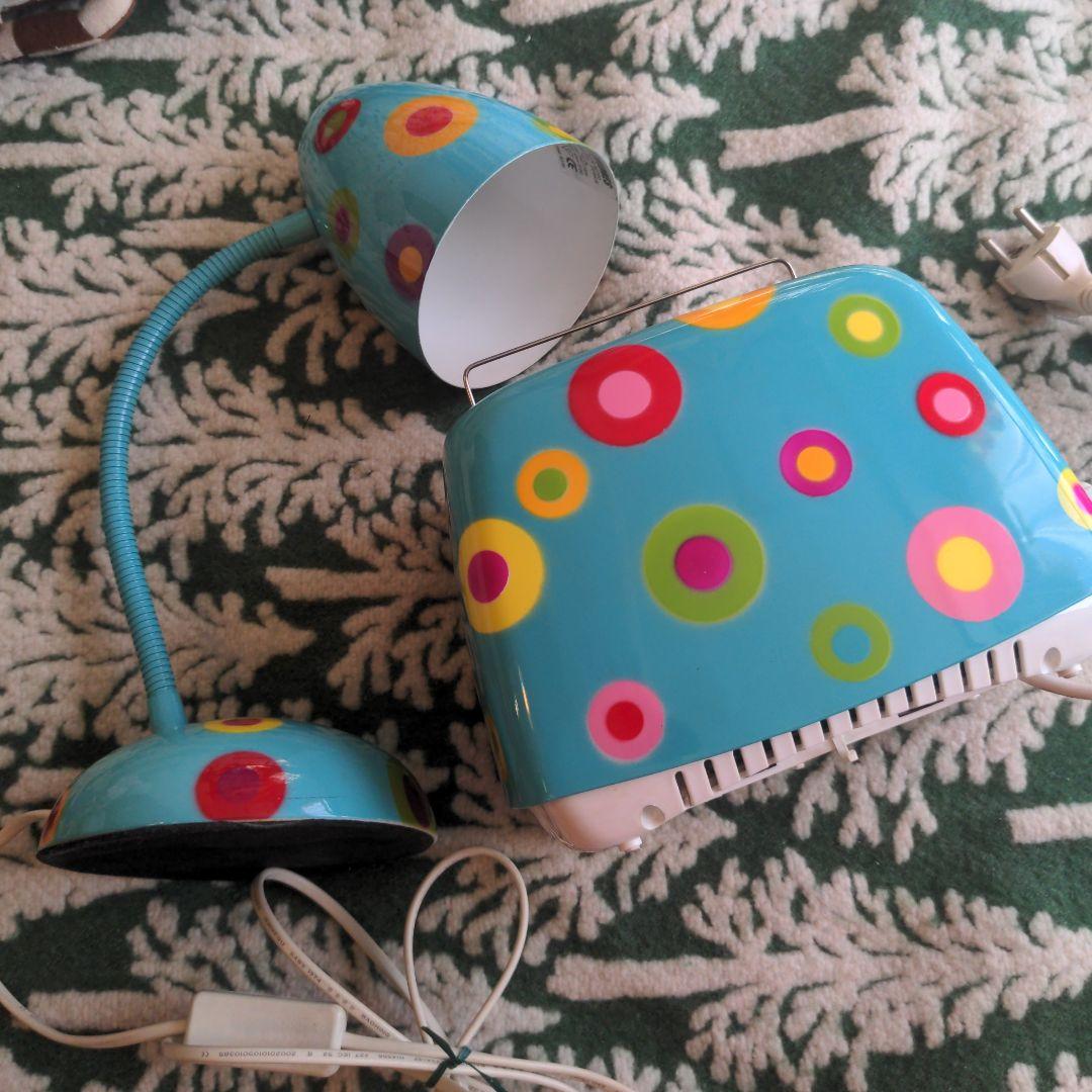 (極美品)PYLONES ピローヌ ポップアップトースター インテリア 綺麗