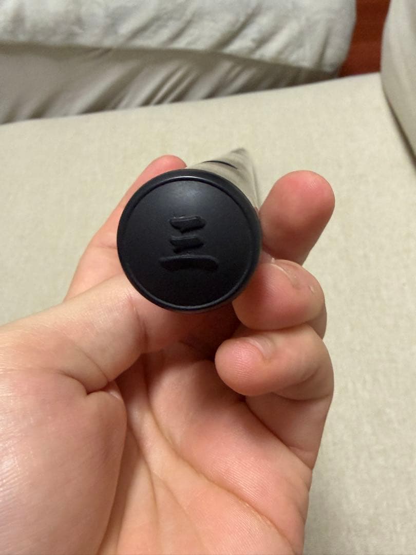 篠笛『環』三本調子 (篠笛 立平)