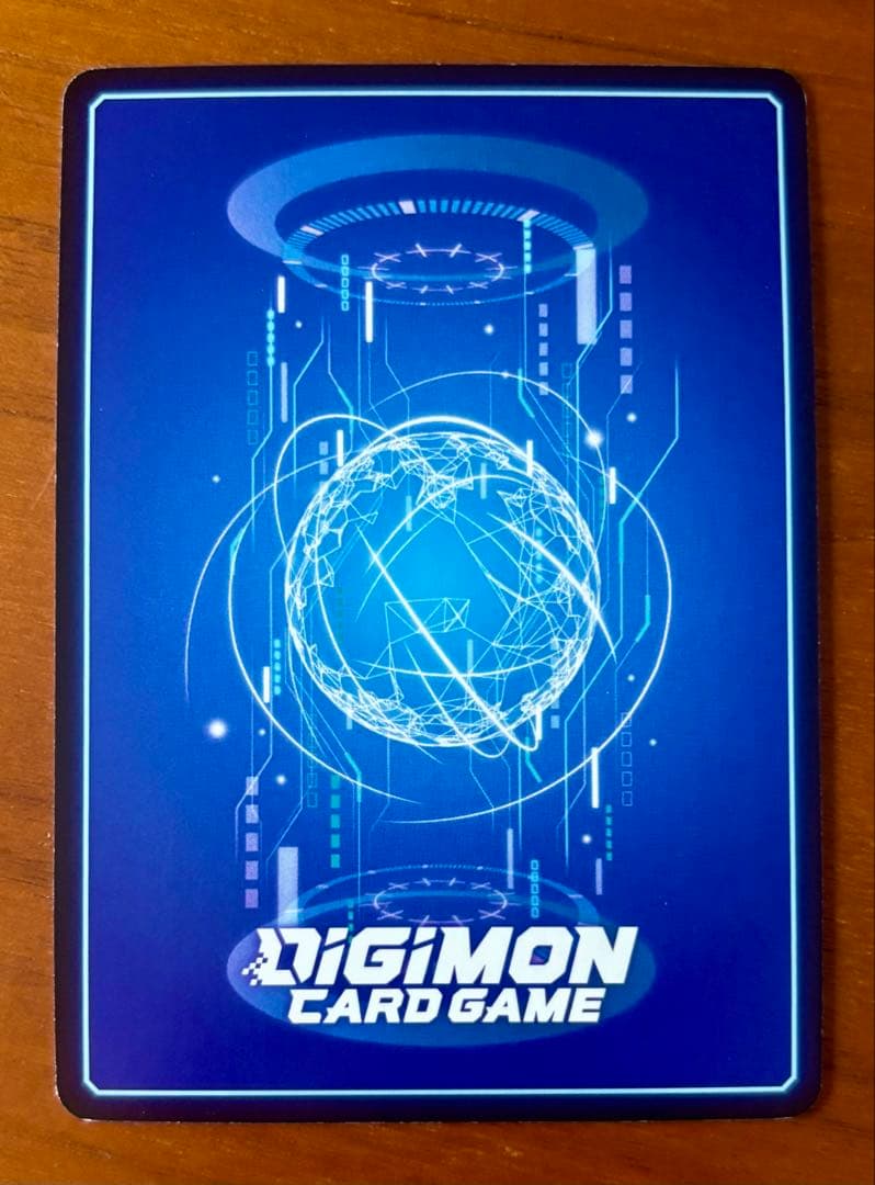 希少　パラレル　マスティモン