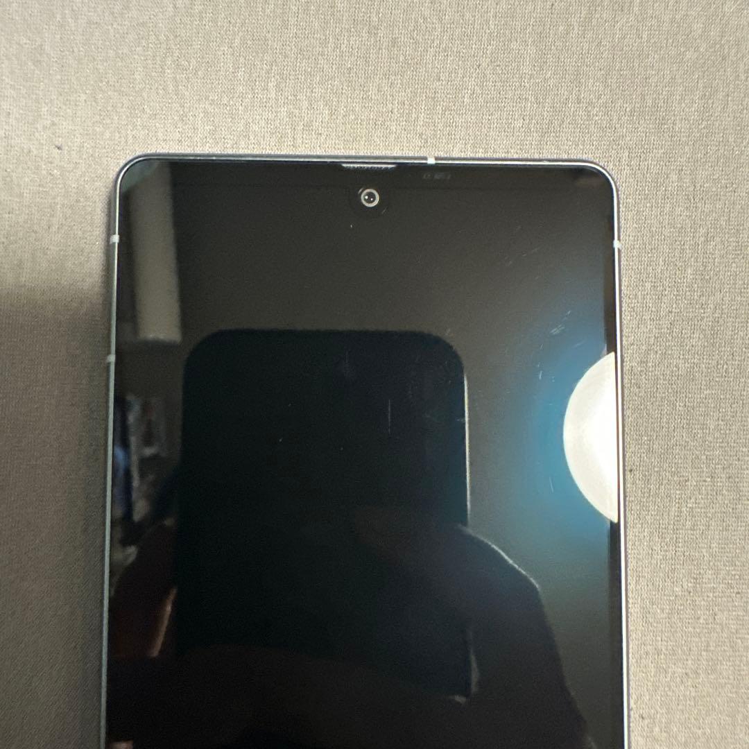 AQUOS R8 256GB SH-52D SIMフリー 14