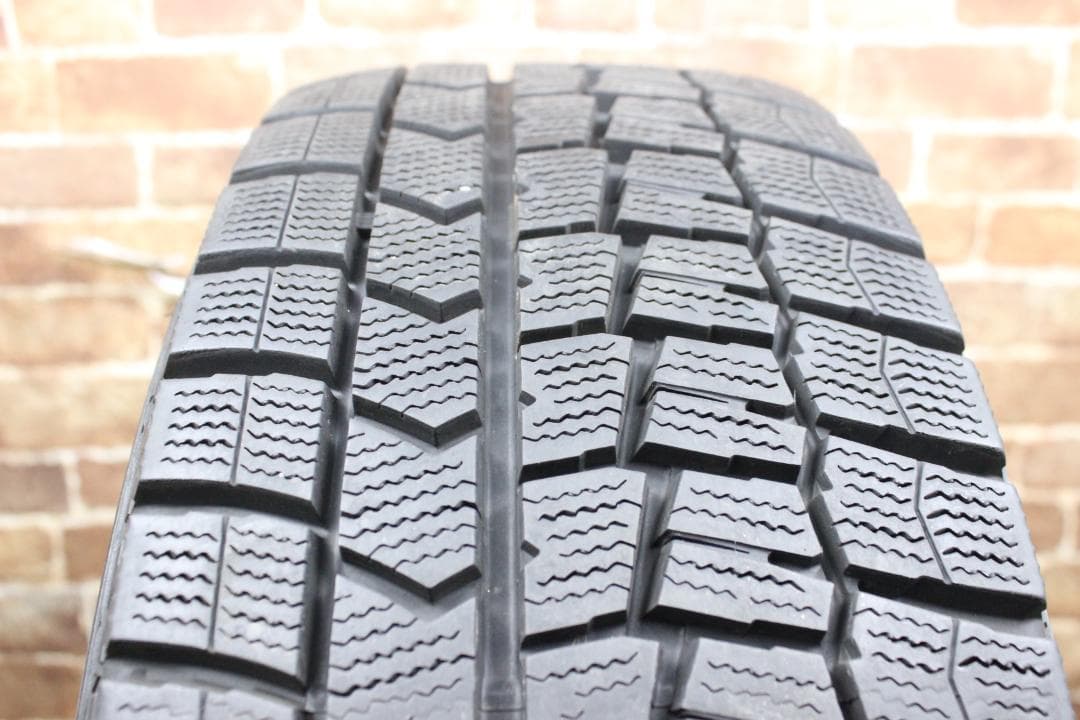 ハイエース・ＷＥＤＳ ＡＤＶＥＮＴＵＲＥ・スタッドレス　№２１７