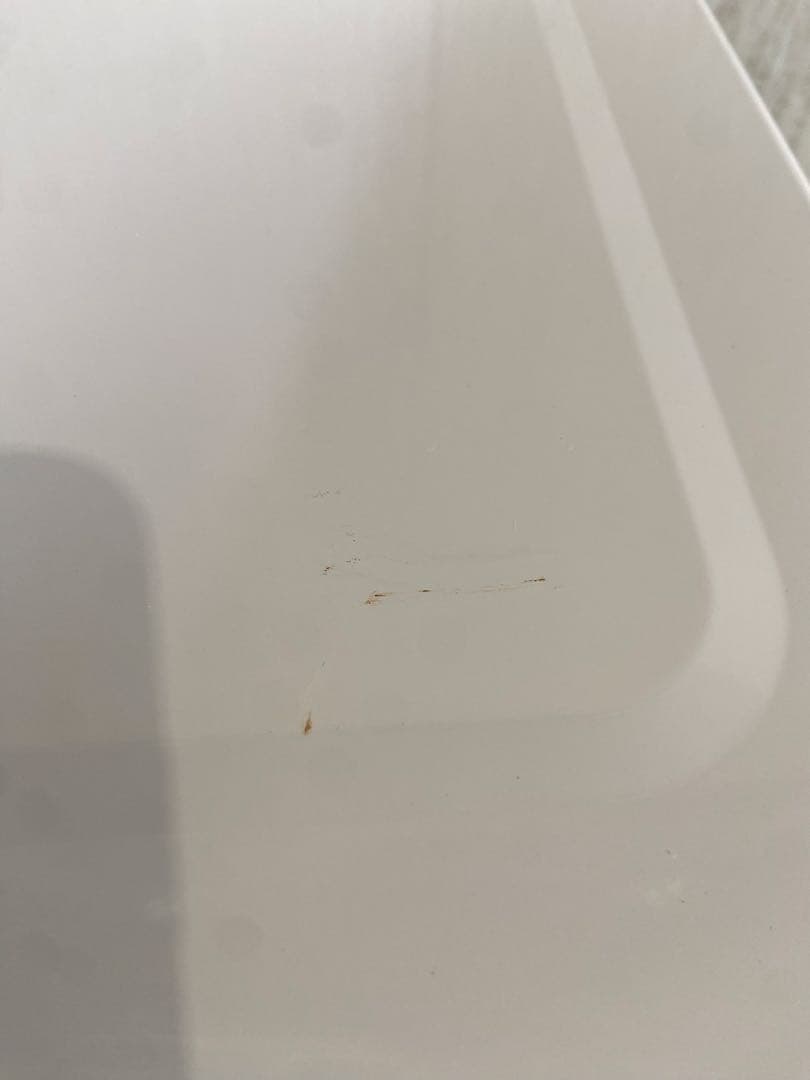 高年式　即日発送　Haier レンジ オーブンレンジ KS-OR22F18