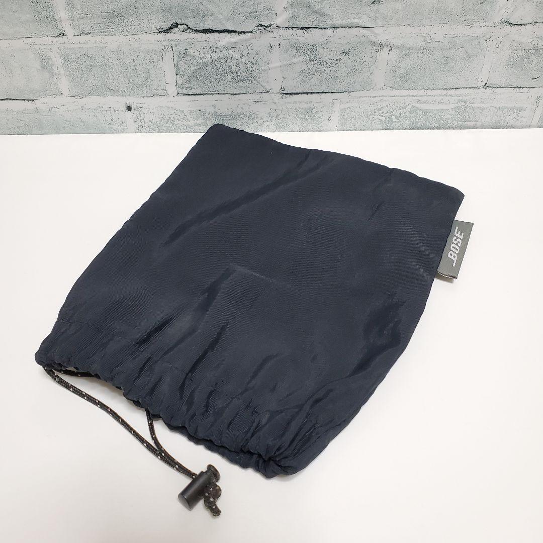 Bose AE2W Bluetooth ヘッドホォン