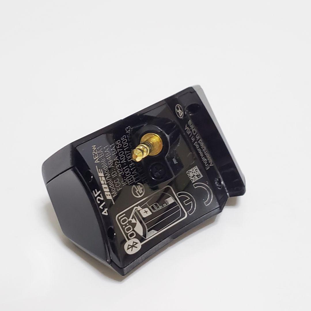 Bose AE2W Bluetooth ヘッドホォン