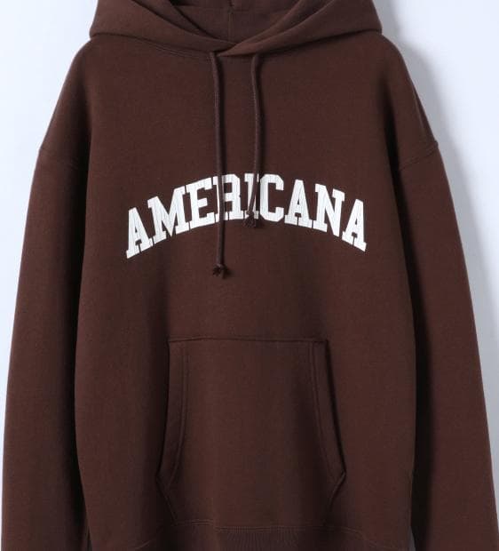 パーカーかけるんるん様