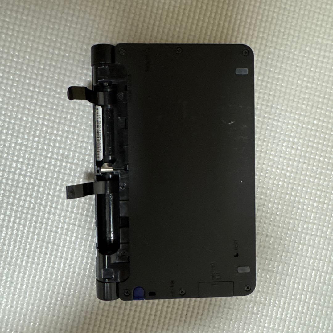 電子辞書　casio