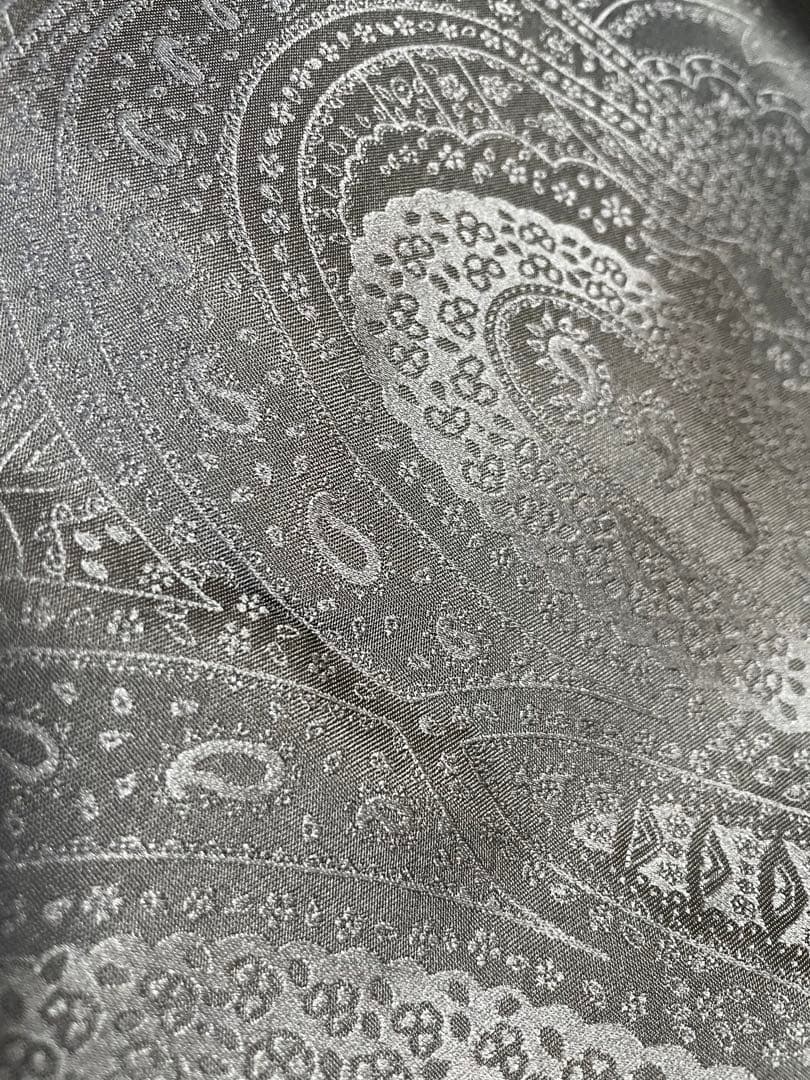 値下げ　ETRO スカーフ