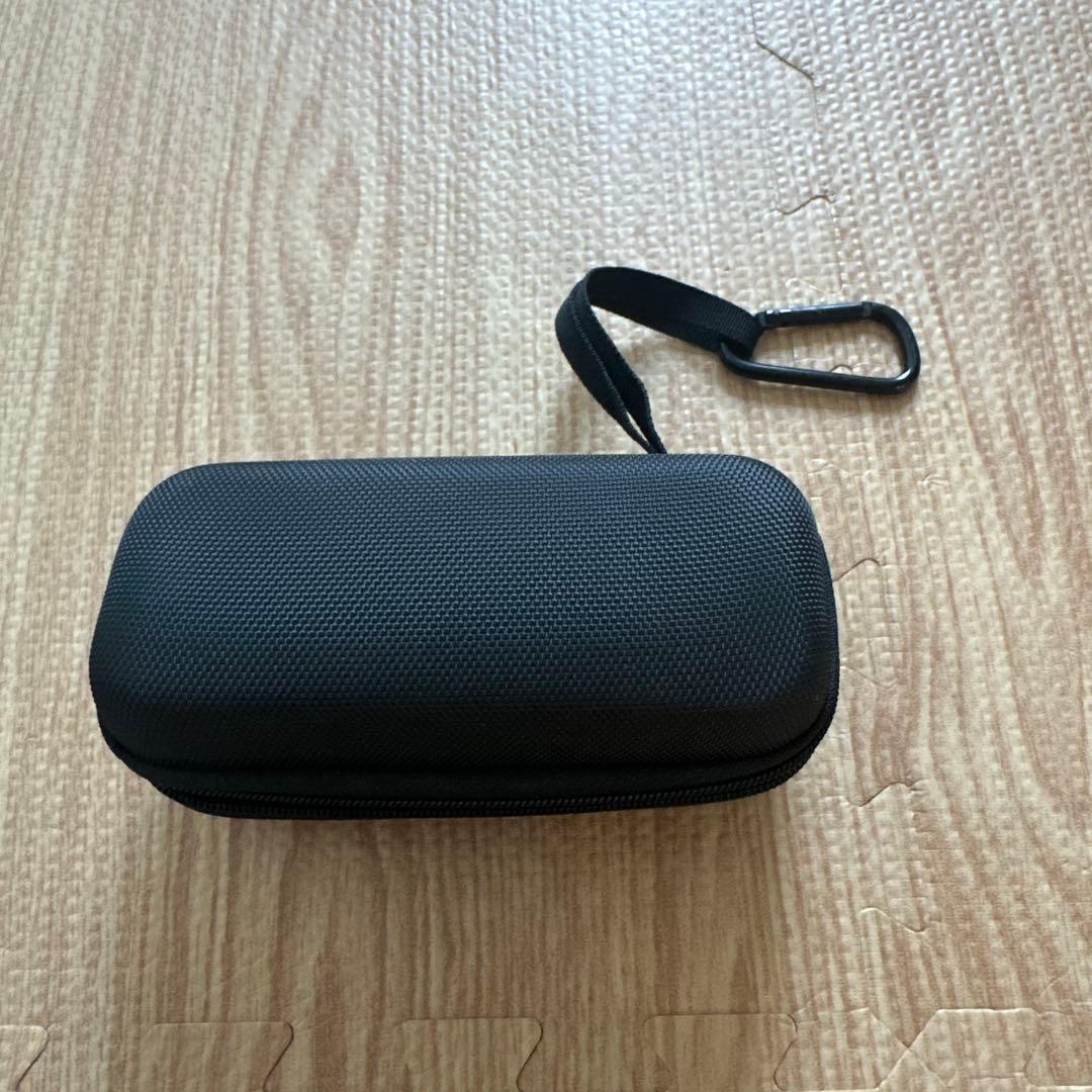 【美品、箱&おまけ付き】DJI Osmo Pocket 2 クリエイターコンボ