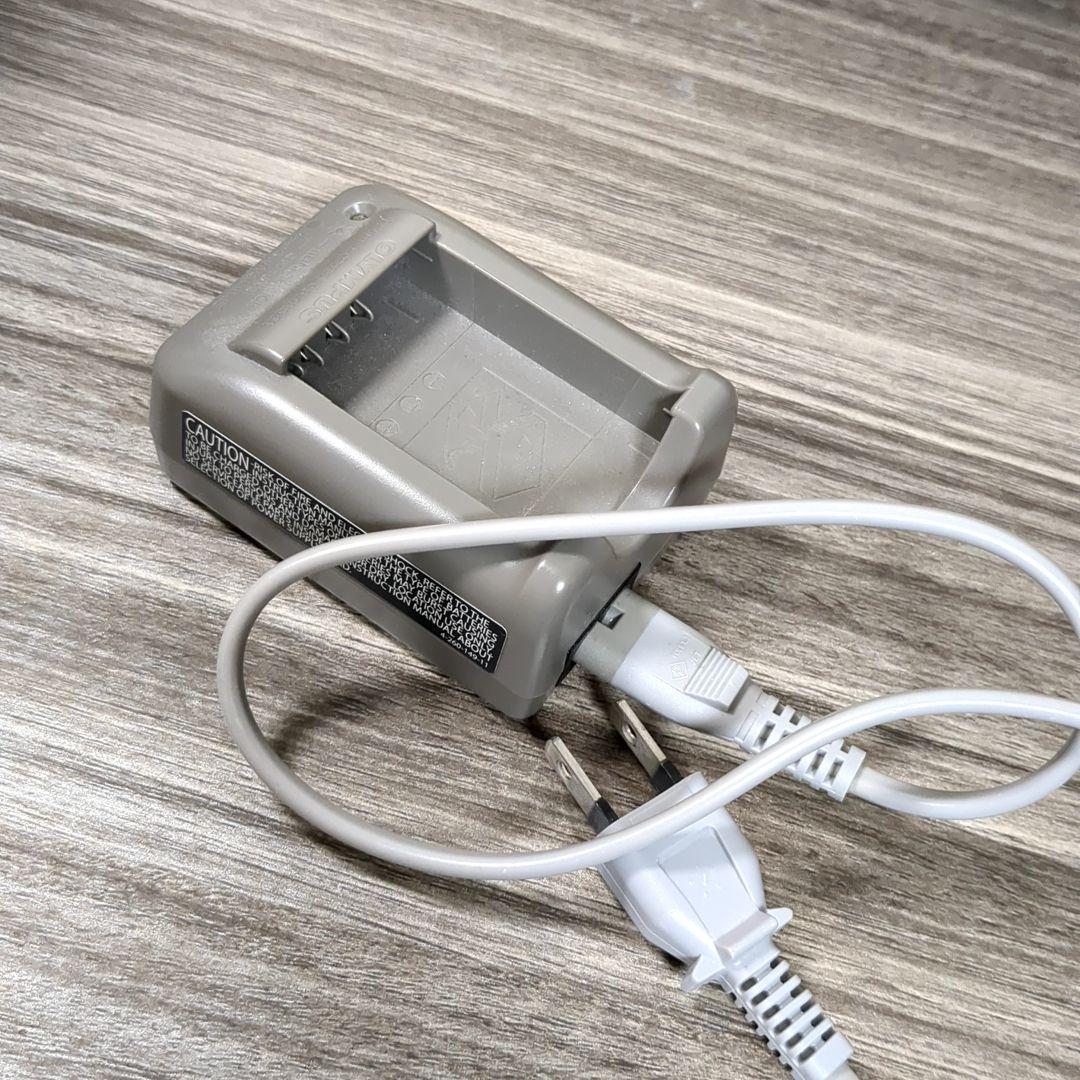 【美品】OLYMPUS PEN Lite E-PL6 【ボディ+付属品】 本体