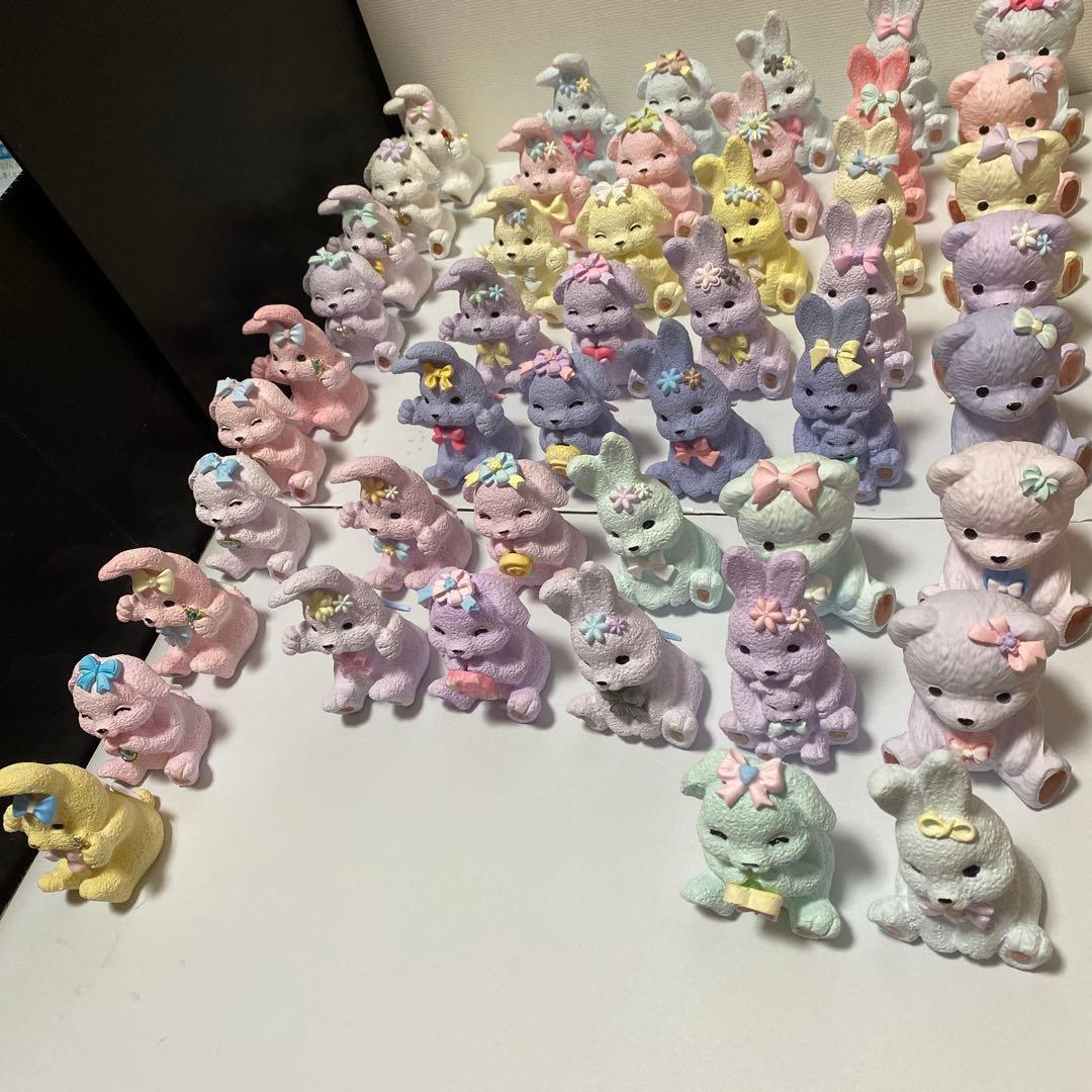 ☆♥MINTIA ♥☆ ☆5