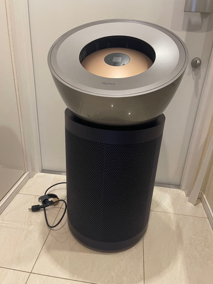 【美品】Dyson 掃除機｜動作確認済・即購入OK・早い者勝ち