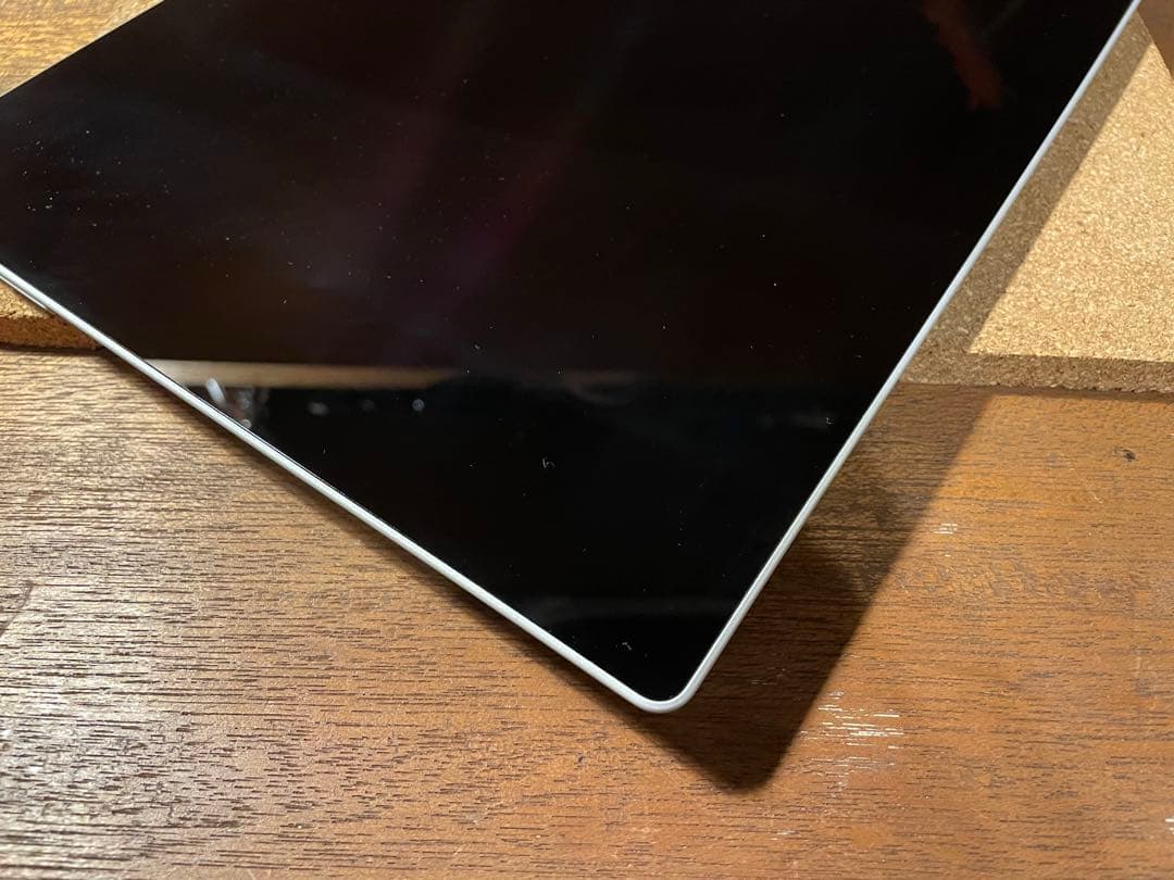 Windowsタブレット本体 surface Pro 3 Model : 1631 Microsoft