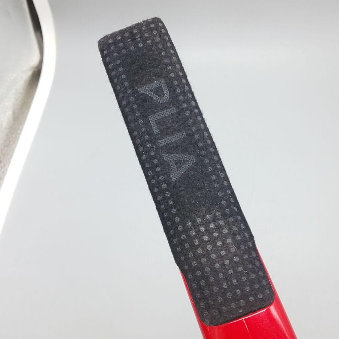 プライア PLIA ストレートアイロン【ルベル正規品・動作良好 良品】31