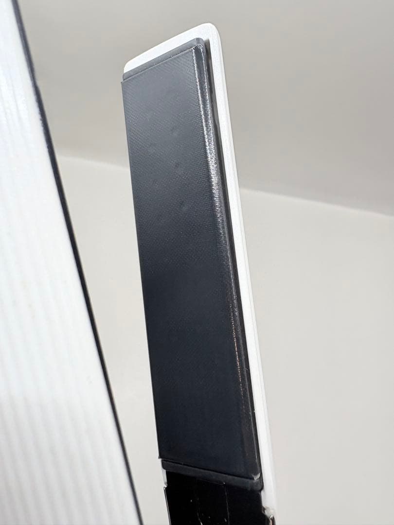 ReFa MTG リファ ストレートアイロン ヘアアイロン 475