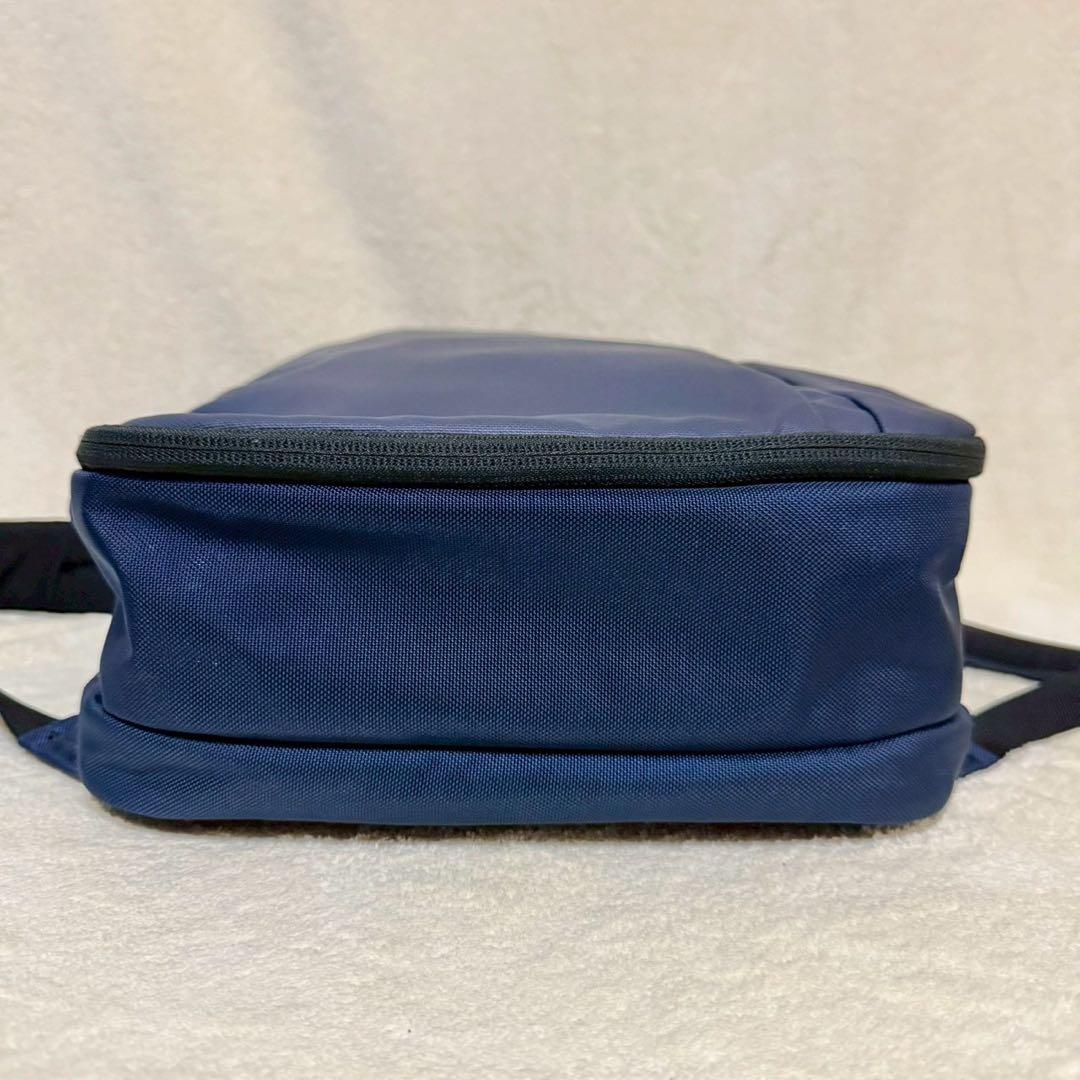 【良品✨】MAMMUT Seon Transporter 15L リュック