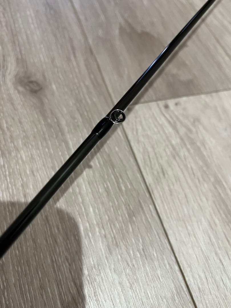 最終値 アピア グランデージ ブルート 911MH GRANDAGE BRUTE