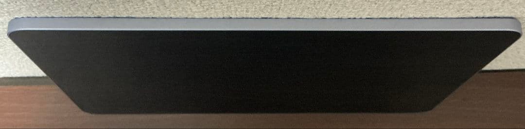 Xiaomi Pad 7 (8GB+256GB) ブルー