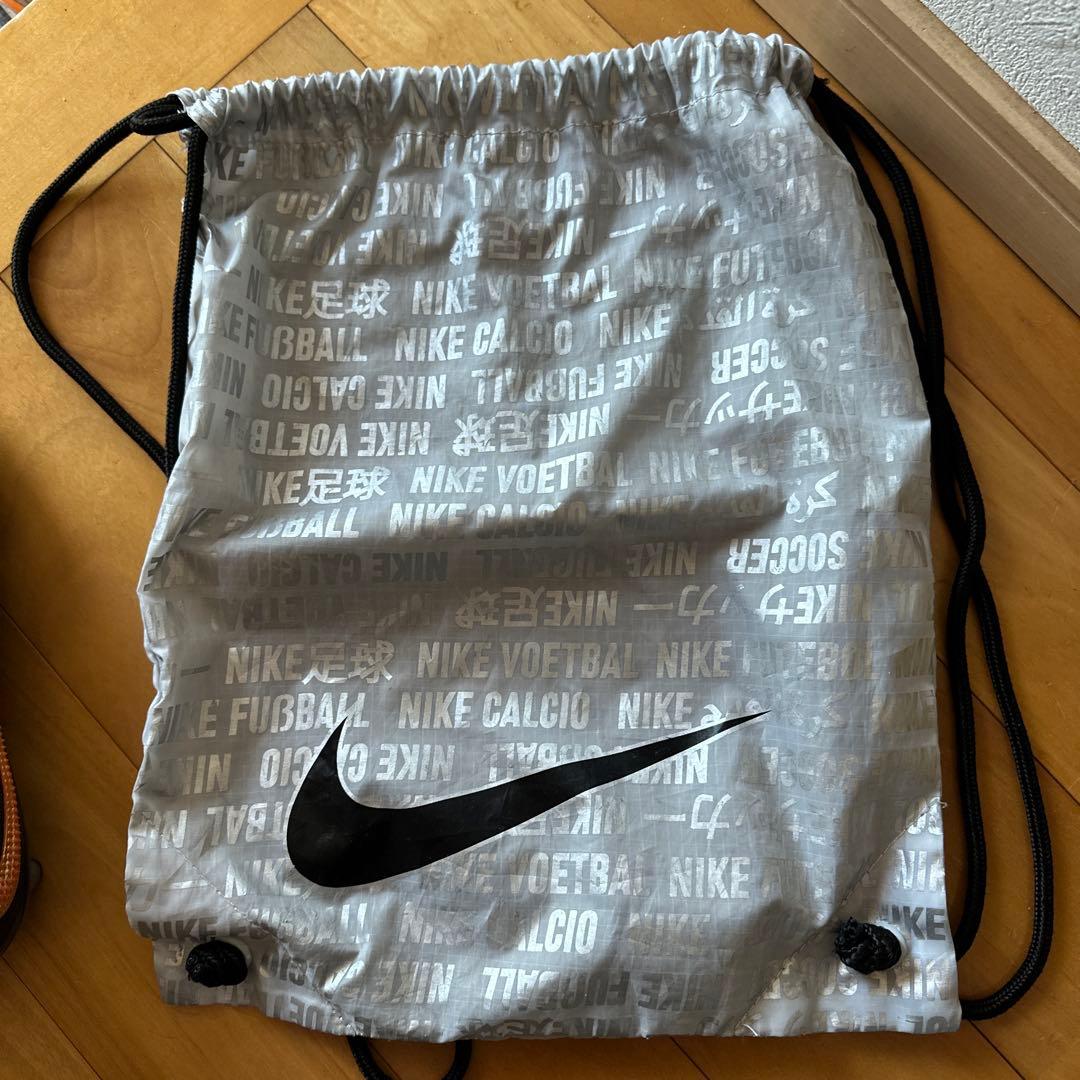 ファントム 6 LOW エリート LE AG-PRO 28cm