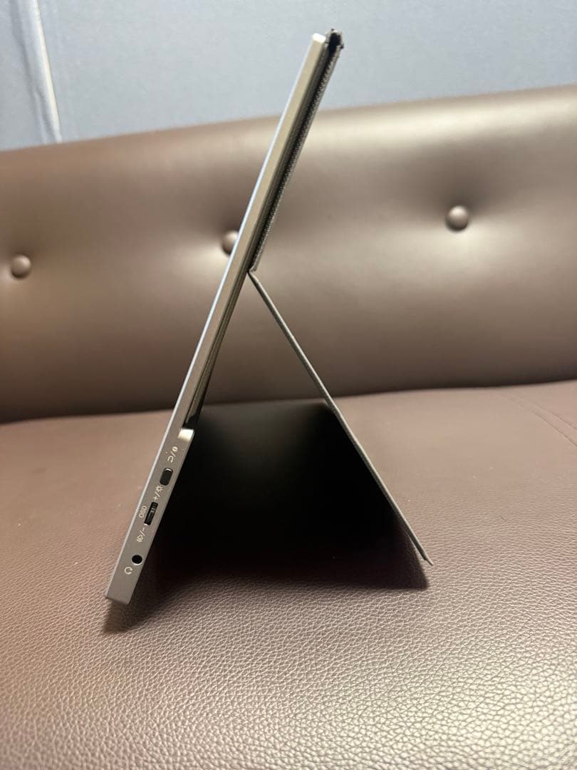 モニター 13.3インチ ディスプレイ IPSパネル2K解像度2560x1600