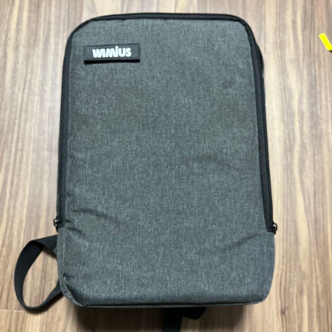 WIMIUS プロジェクター本体