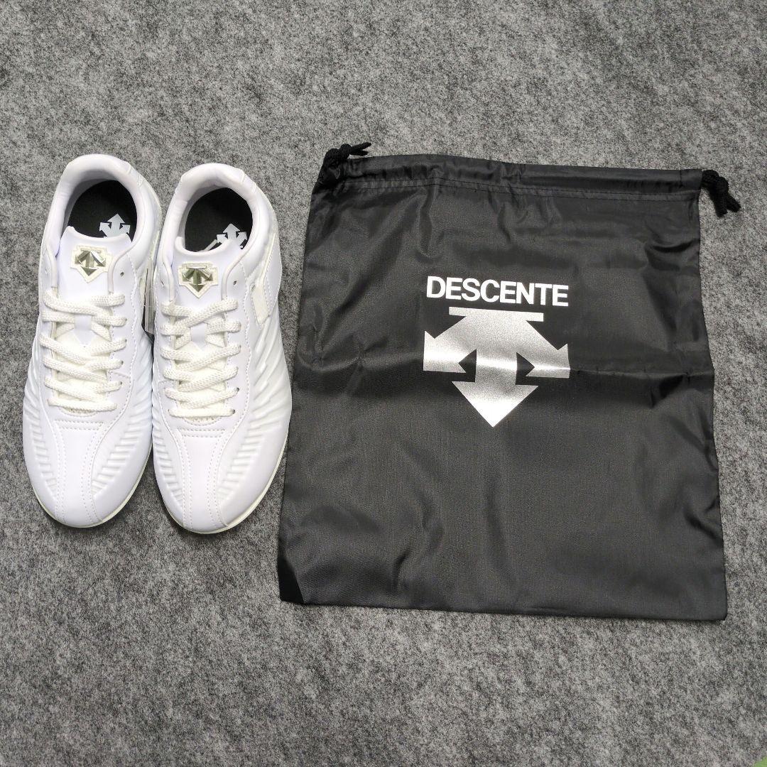 野球　コウノエベルトスパイク2G 27.5cm