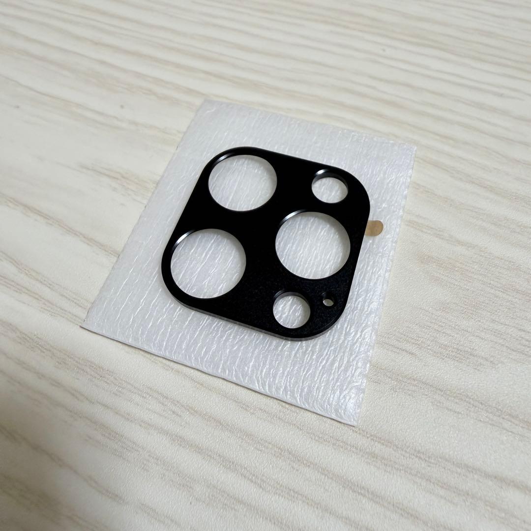 【美品】iPhone 14 Pro 256GB スペースブラック