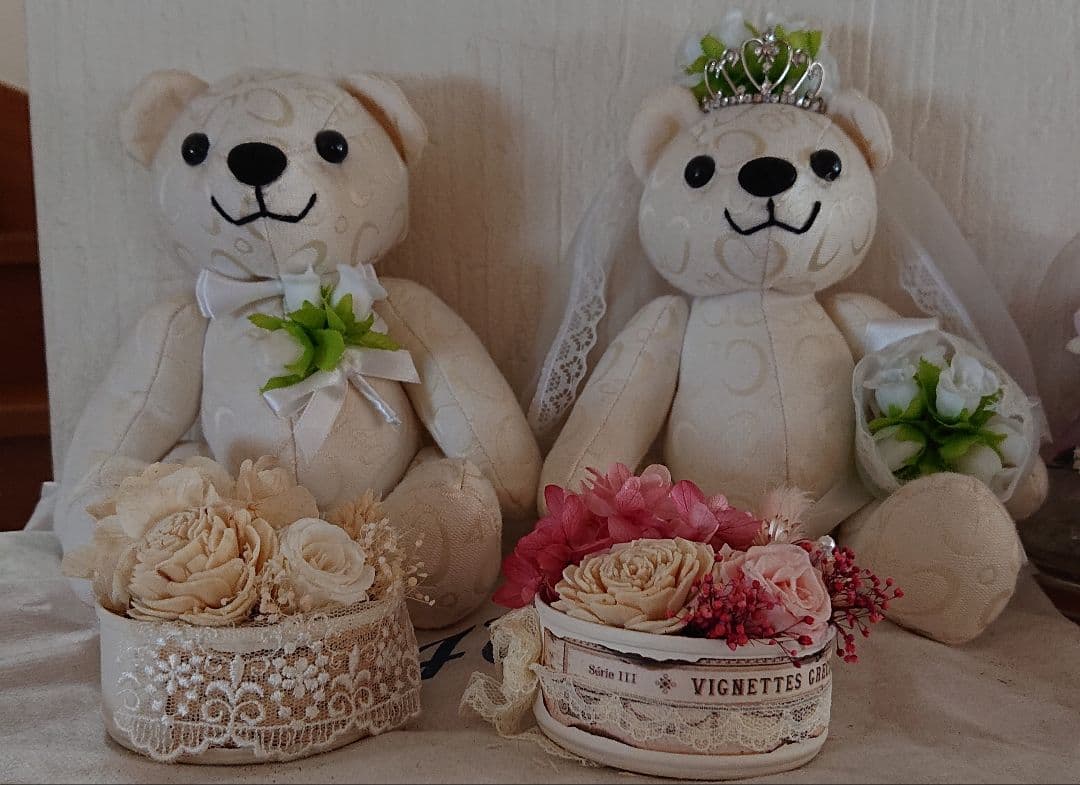 【グミ さま】専用！！