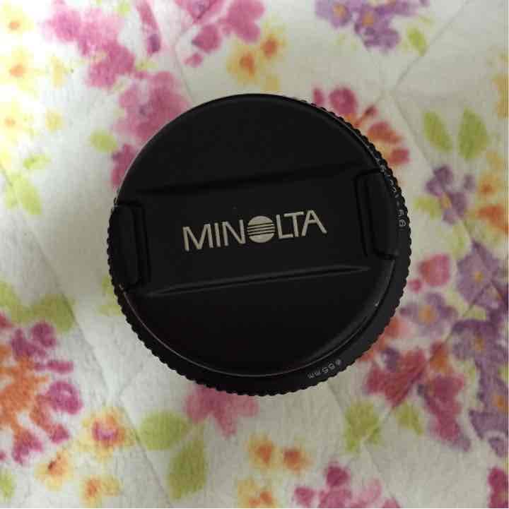 カメラ 一眼レフ レンズ