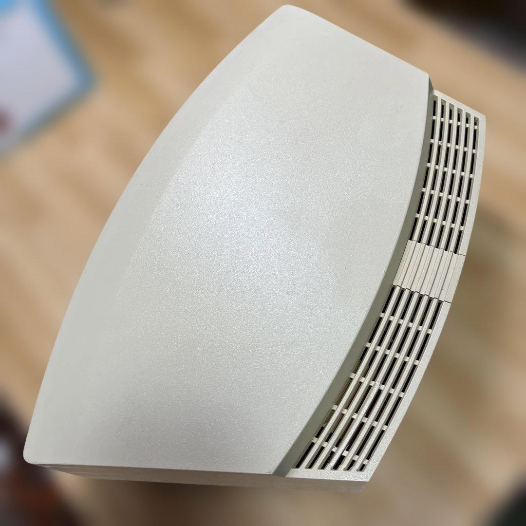 k*i様 BOSE awr ccc 2445AC送料込