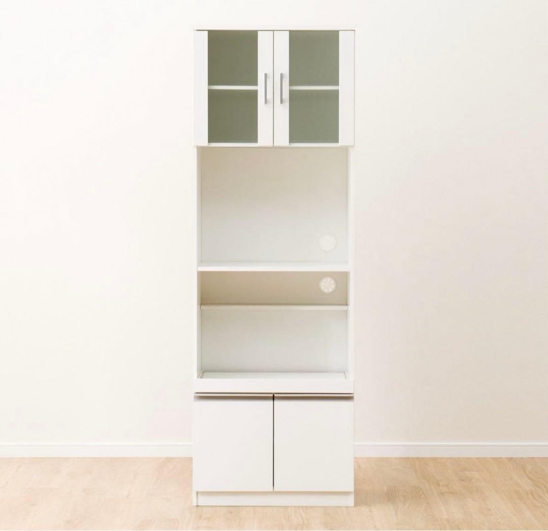 【組み立て済み　送料込み】レンジダイ