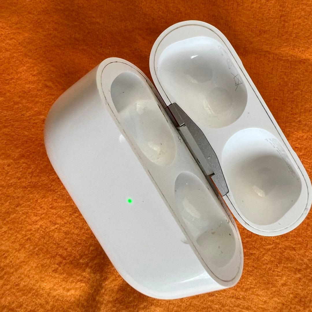 AirPodsPro 第一世代 MWP22J/A 正規品