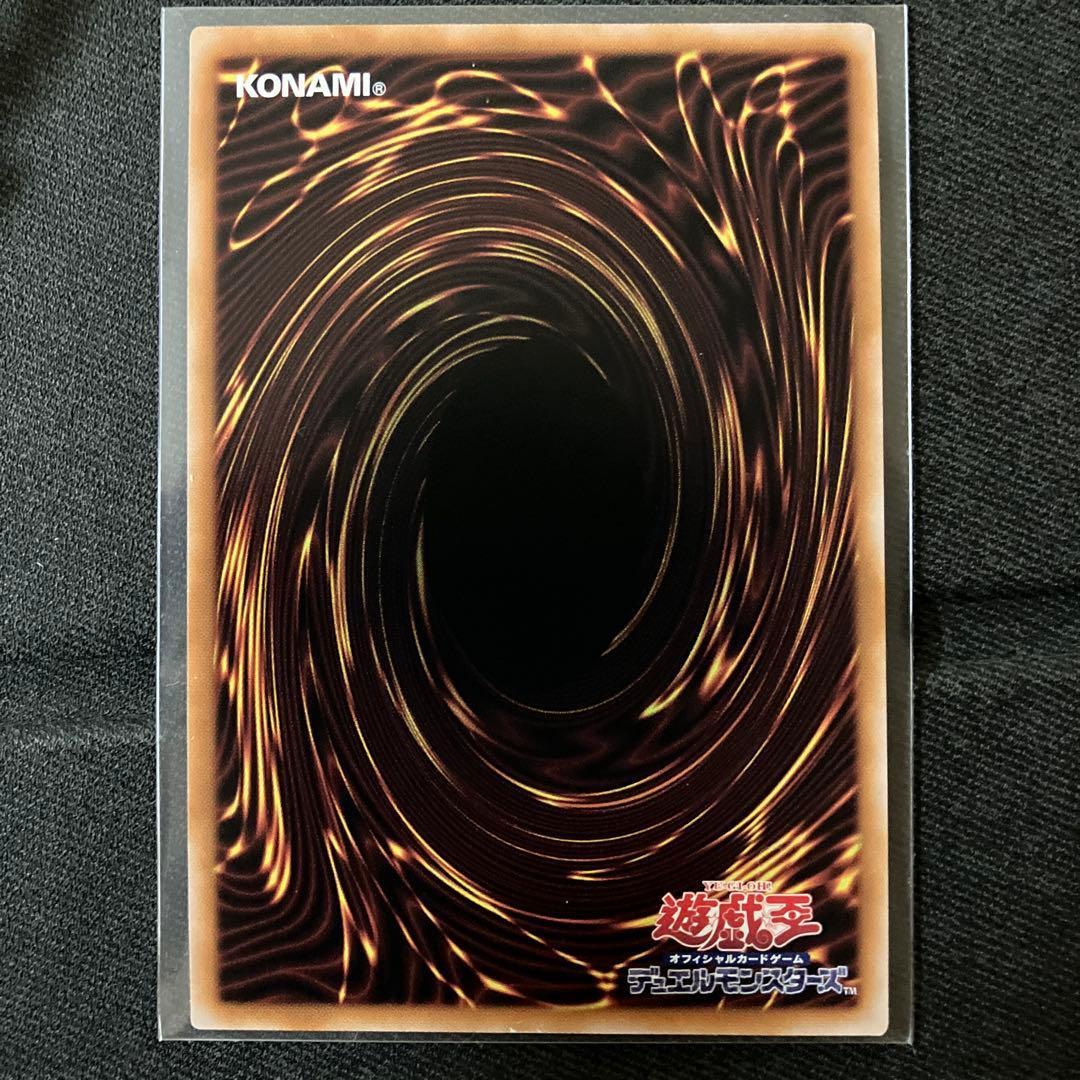 こ*な様 赫の聖女 カルテシア　イラスト違いクオシク