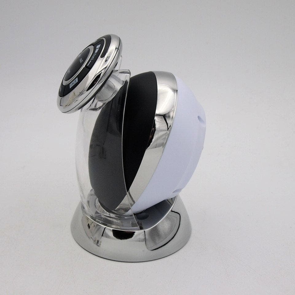 YA-MAN ヤーマン キャビスパ RFコア PLUS HRF-51B