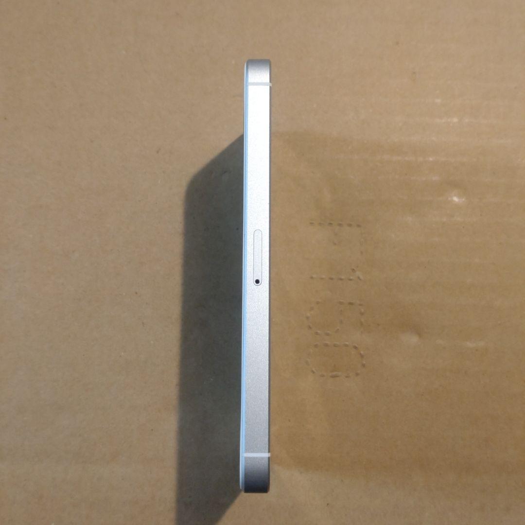 スマートフォン本体 iPhone SE A1723 64GB