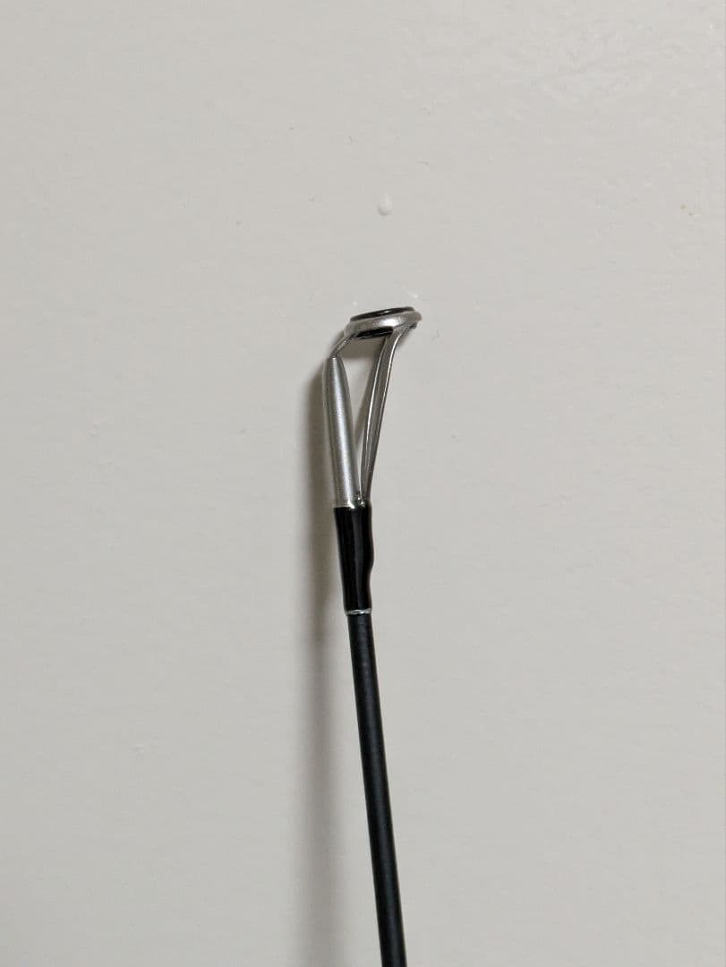 CROSRIDE XR1-962MH ショアジギングロッド