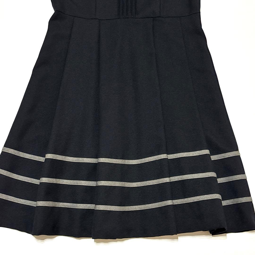 【定価1.7万】極美品✨chopin 165 セットアップ　卒服　冠婚葬祭