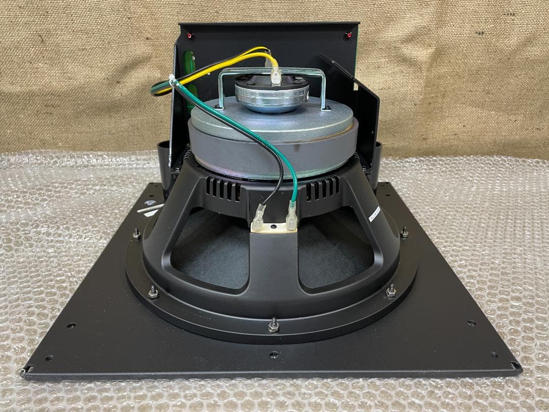 JBL Professional Control 322C 天井埋込型スピーカー