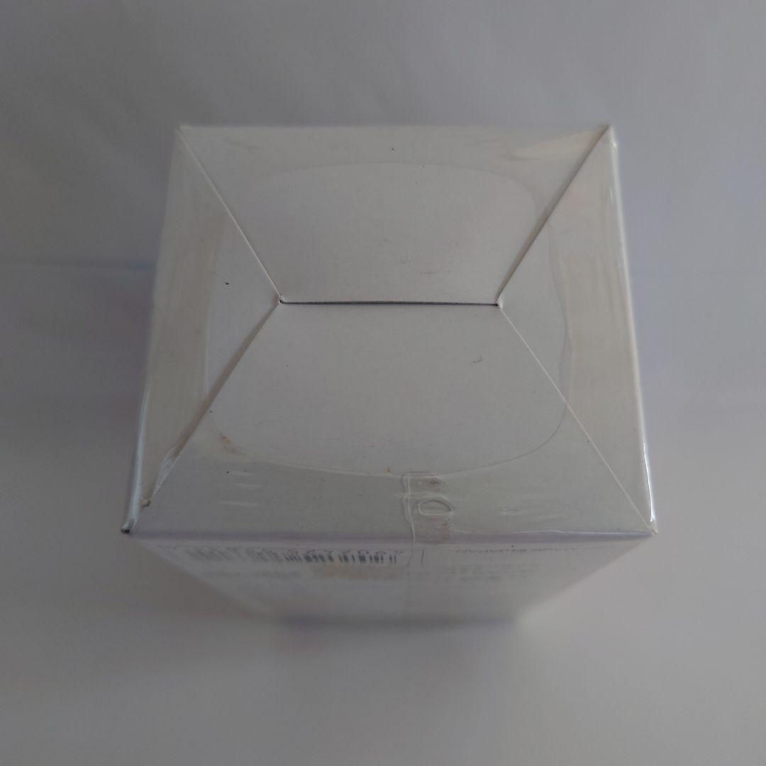 エヴァンゲリオン 第弐集 トレーディングカード 1Box★未開封新品★