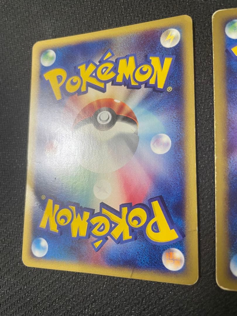 水の都のラティアス 011 ラティオス 劇場限定VSパック 012/018