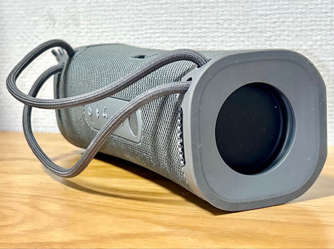 SONY SRS-ULT10 ULT FIELD 1 昨年購入中古