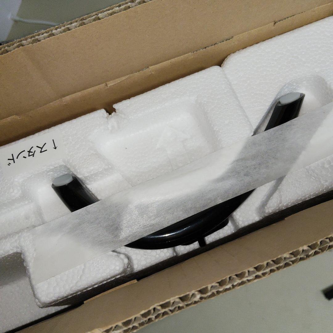 今週末まで値下げ!! ORION スマートディスプレイ　32型