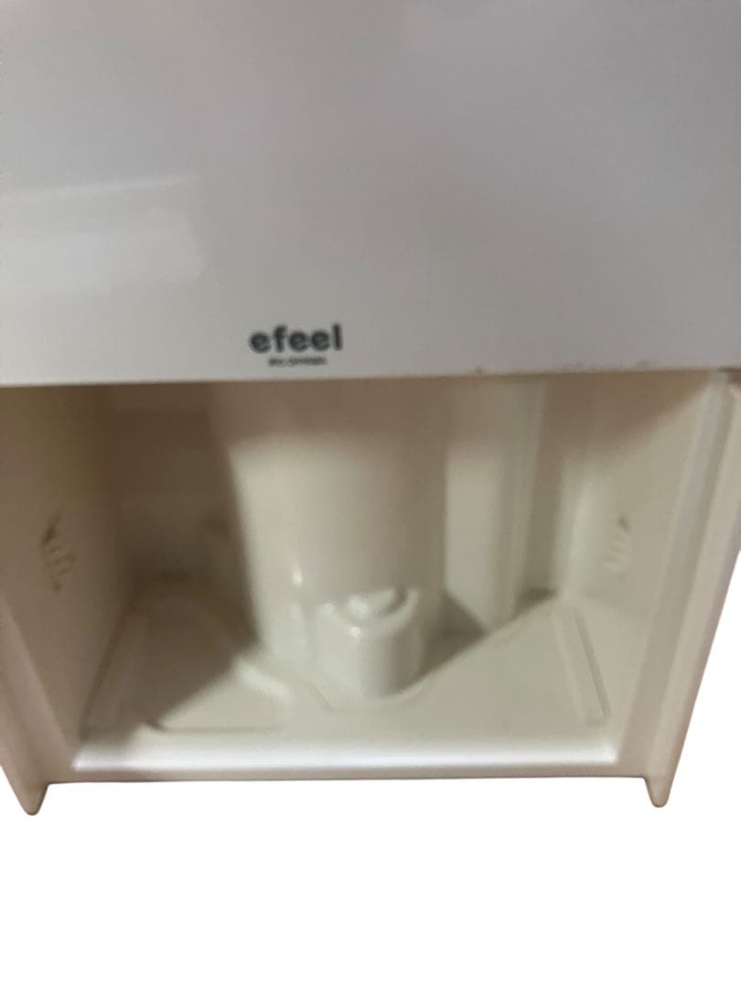 アイリスオーヤマ　IRIS 除湿機 EJC-65N 13年製　保証付き