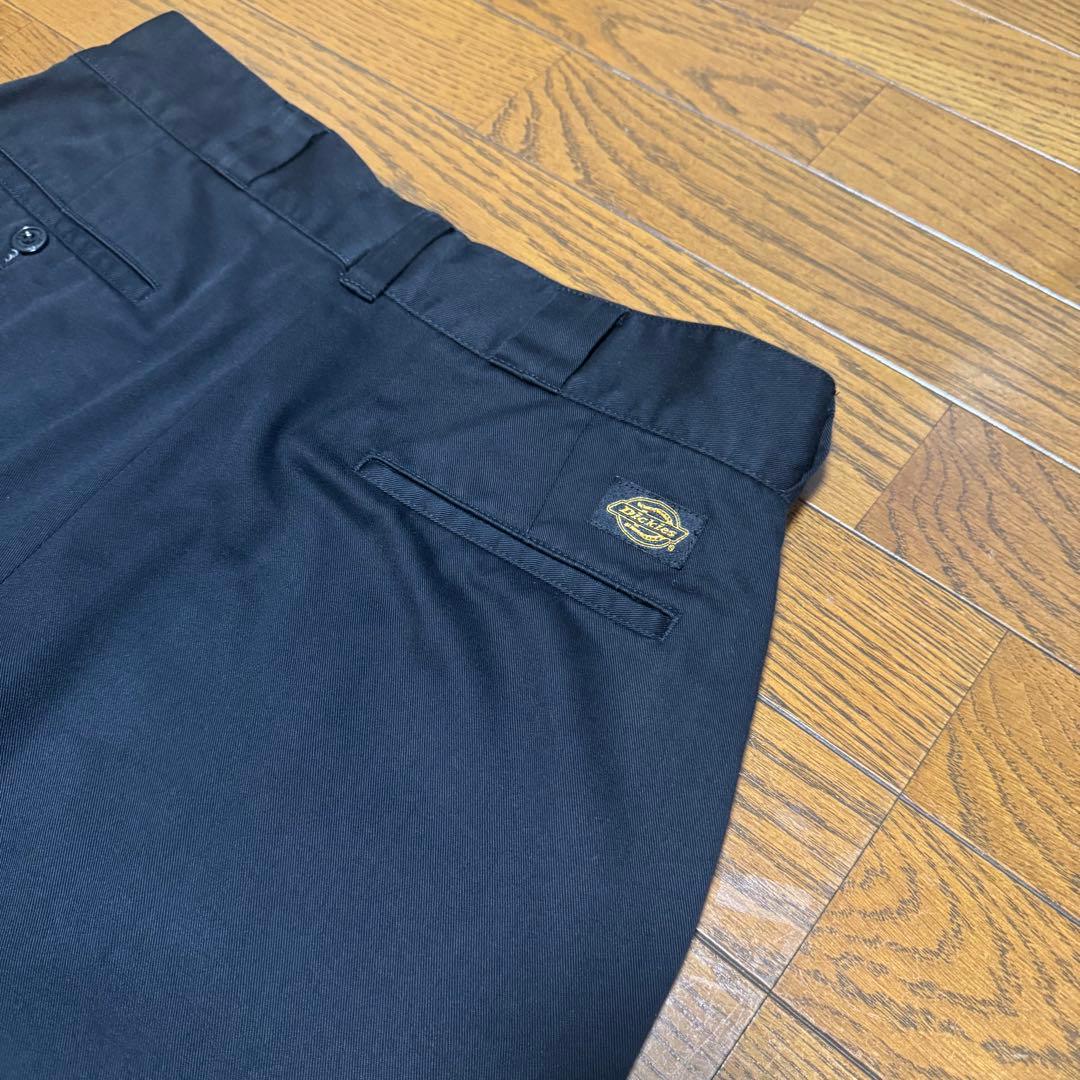 Tripster dickies トリップスター ディッキーズ 第三弾 2020