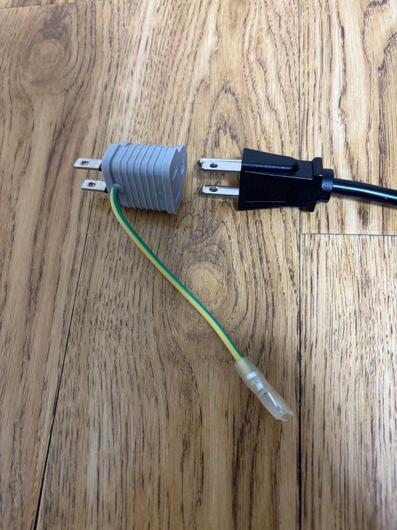 新品未使用 PURITII ピュリティ 空気清浄機 KJF375