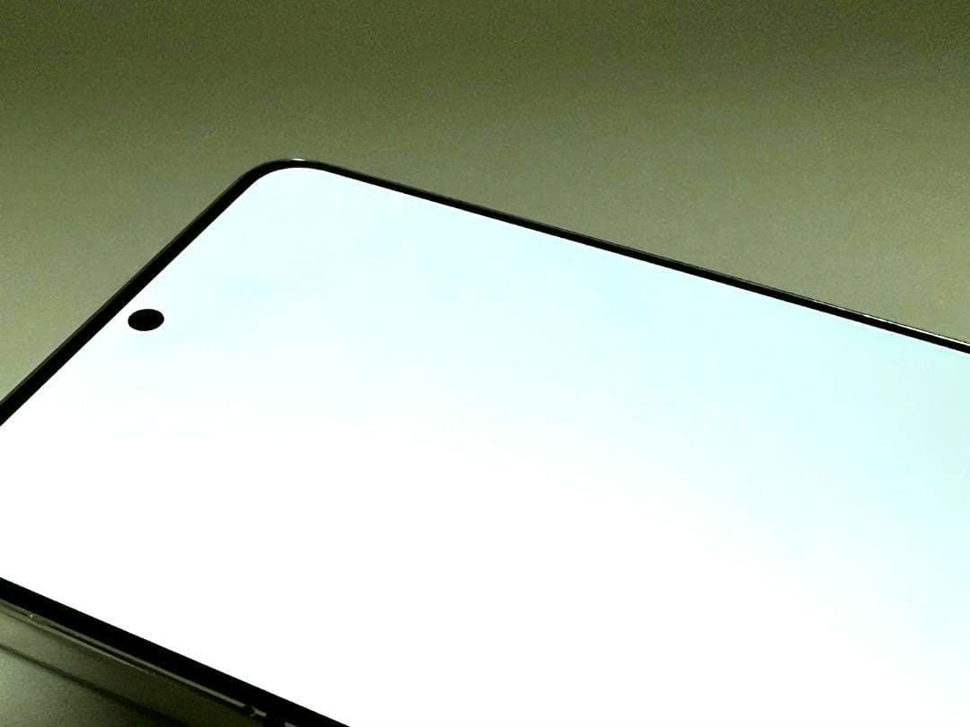 docomo Galaxy S21 5G SC-51B【SIMロック解除済】