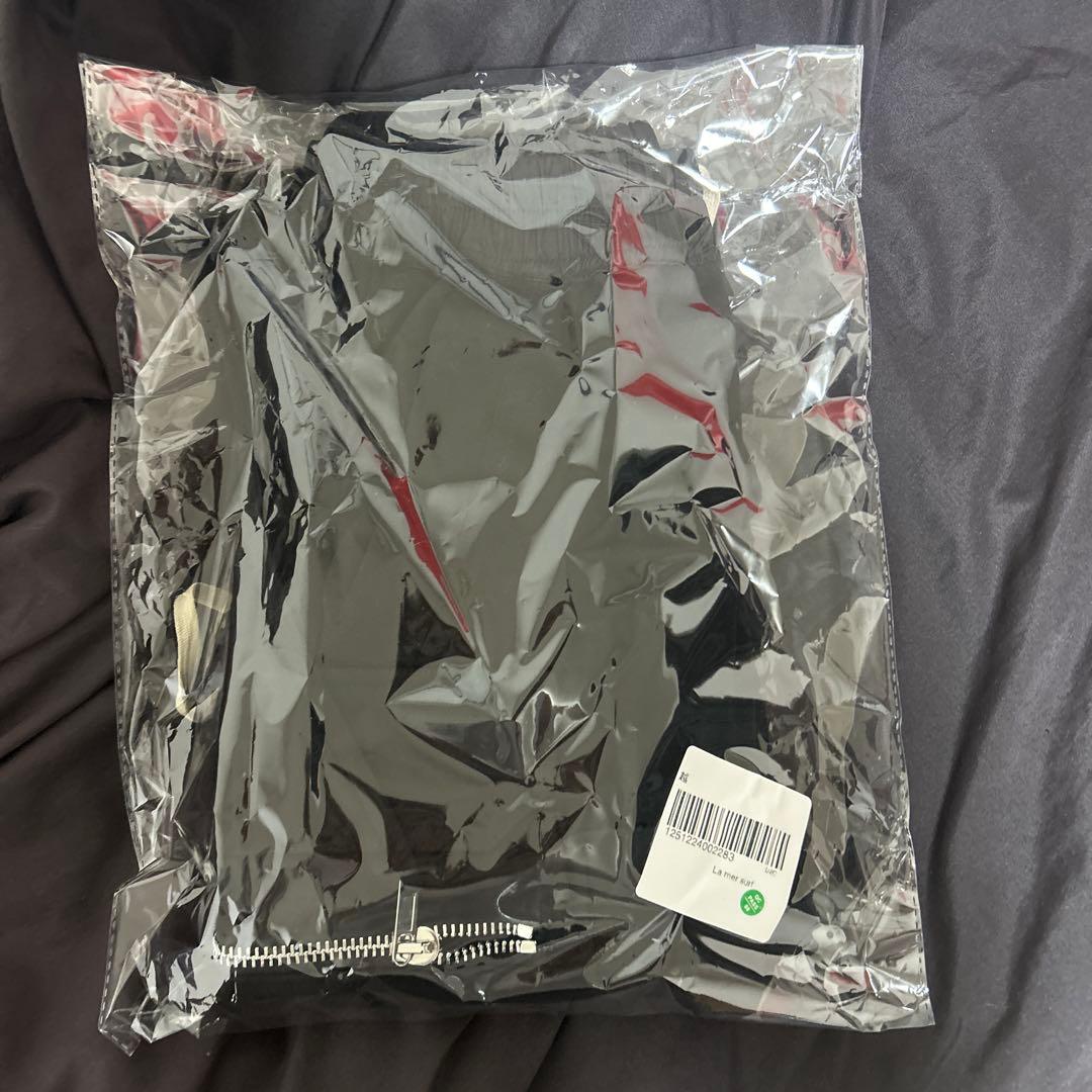 ダンケシェーン