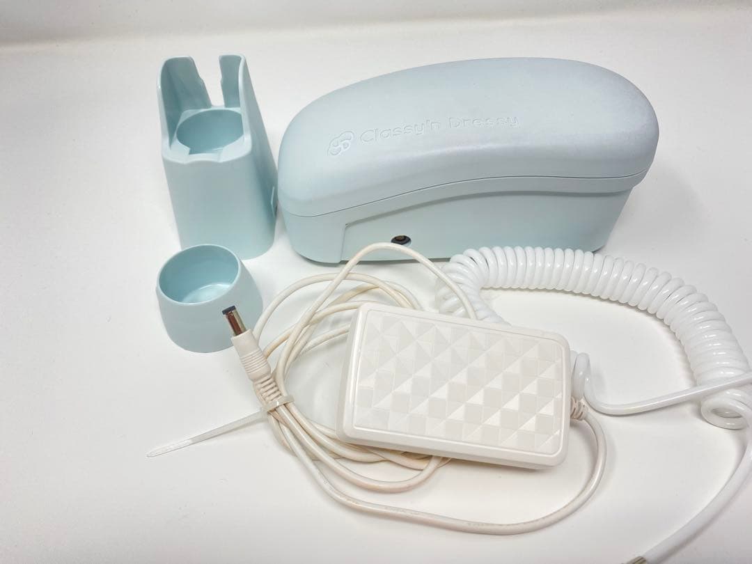 コンプレッサー　KALON エアブラシ 無しの商品です。